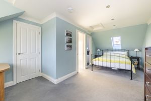 Photo 5- click for photo gallery